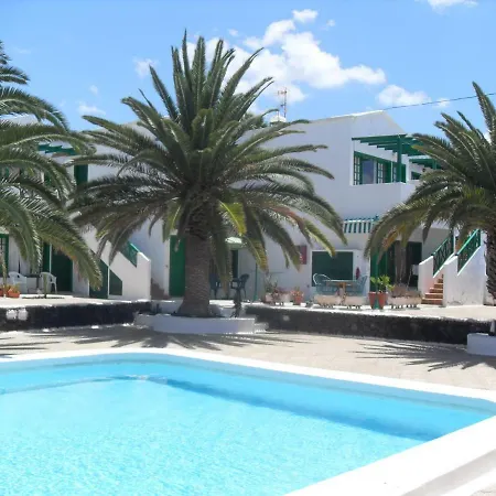 Irene Apartment Puerto del Carmen  Exterior foto