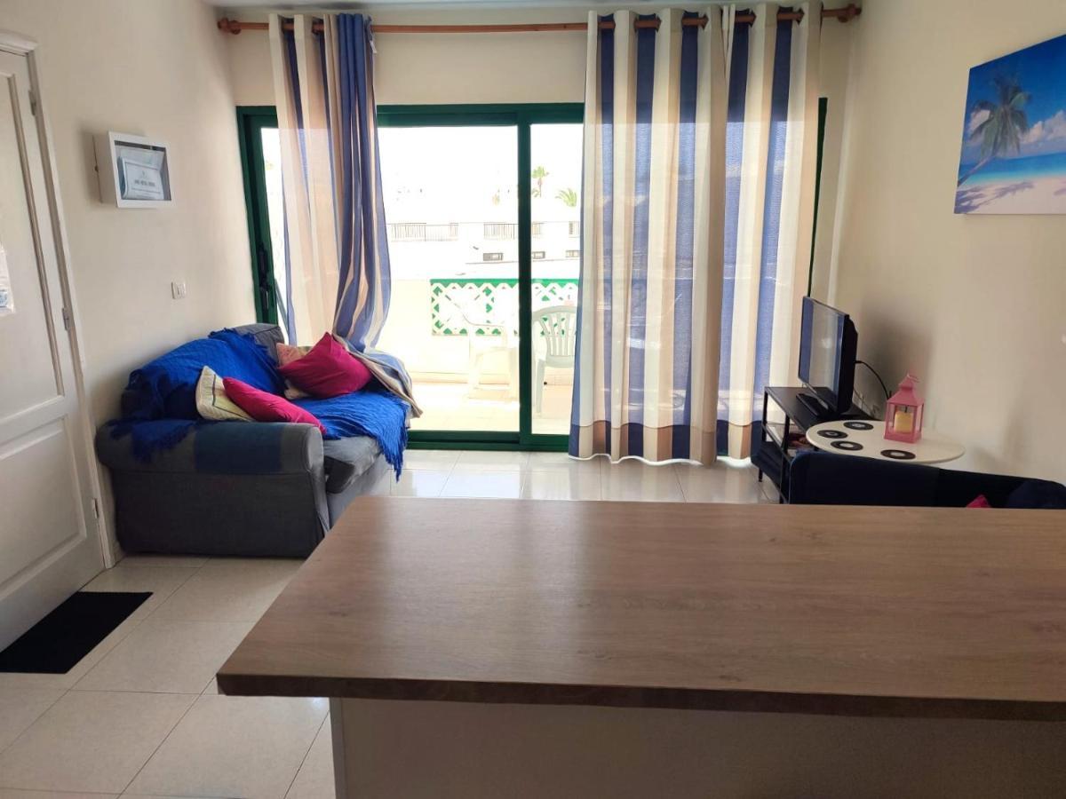 Irene Apartment Puerto del Carmen (Lanzarote)