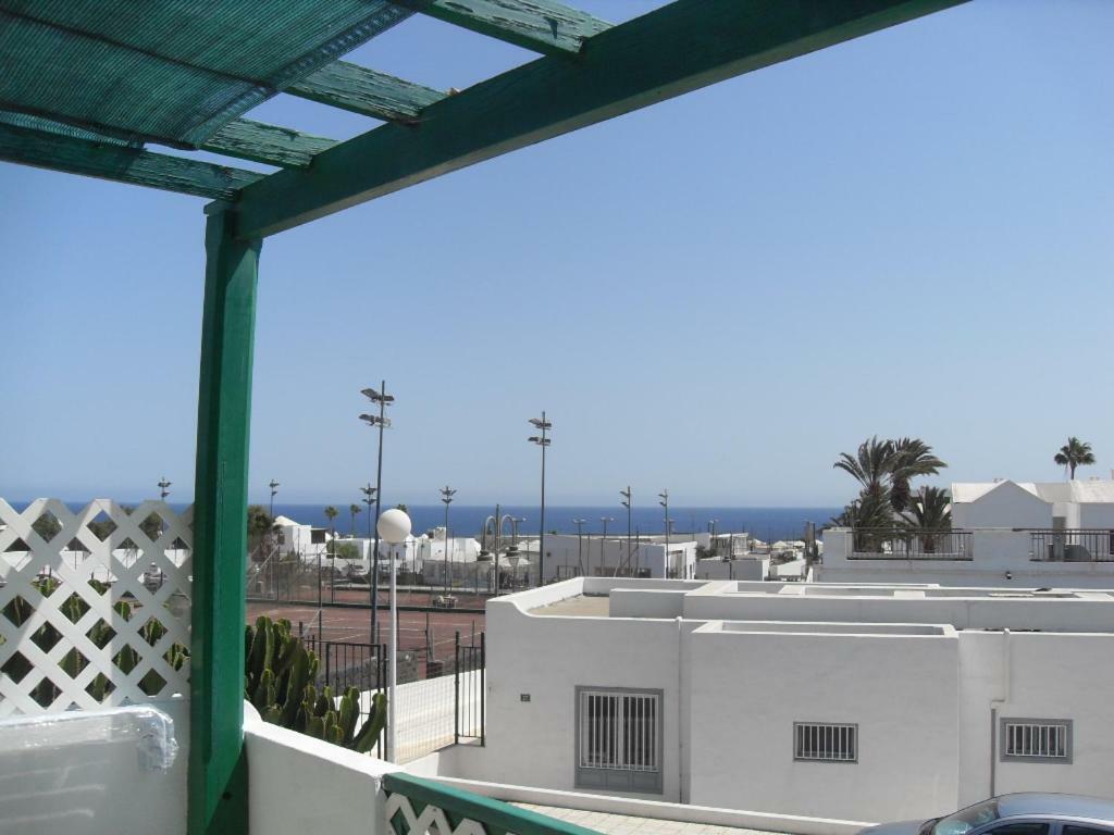 Irene Apartament *